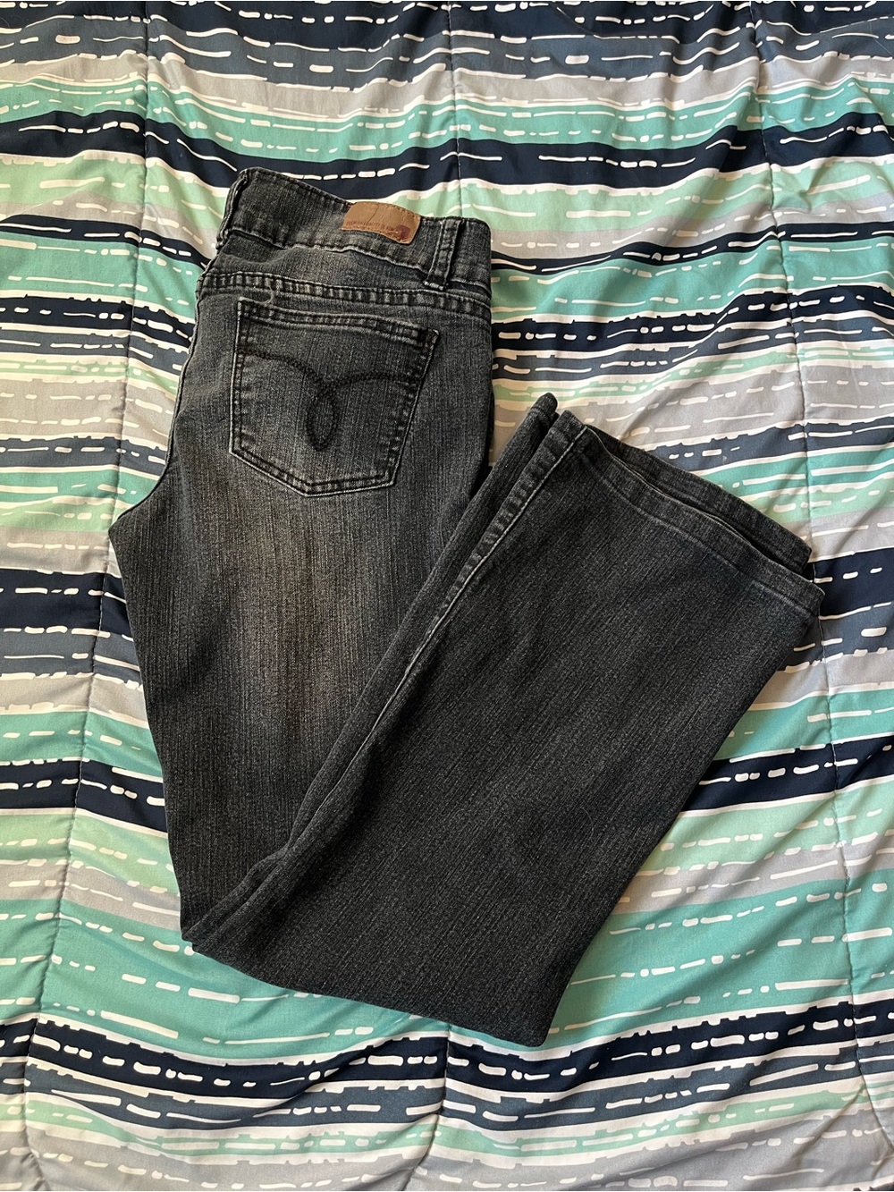 Bluenotes jeans